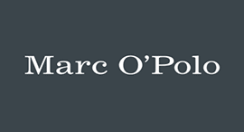 Bis zum 10.04.2022 bietet der Marc O&#039;Polo Online Shop kostenlo..