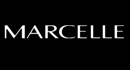 Marcelle.com