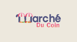 Marcheducoin.com