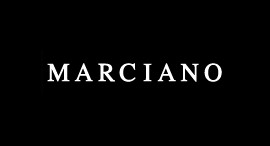 Marciano.com