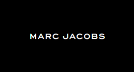 Marcjacobs.com