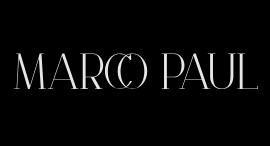 Marcopaul.co.uk