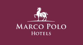 Marcopolohotels.com