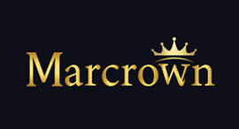 Marcrown.com