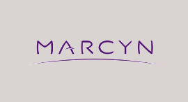 Marcyn.com.br