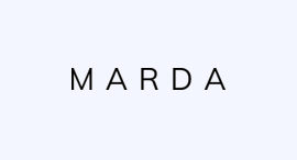 Mardaswimwear.com