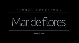 Mardeflores.com
