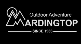 Mardingtop.com