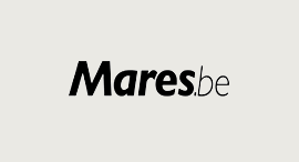 Mares.be