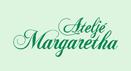 Margaretha.dk