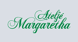Margaretha.no