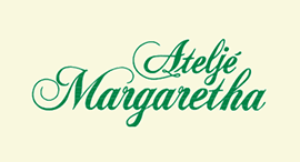 Margaretha.se