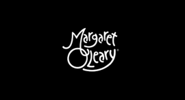 Margaretoleary.com
