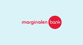 Lös ditt lån när du vill utan extra kostnad hos Marginalen Bank