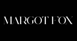 Margot-Fox.com