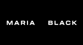 Maria-Black.com