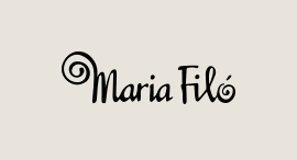 Mariafilo.com.br