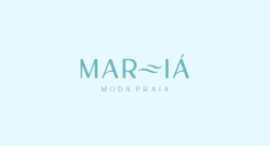 Mariamodapraia.com.br