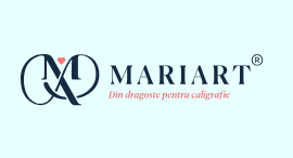 Mariart.ro