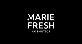 Mariefreshcosmetics.com