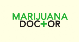 Marijuanadoctor.com