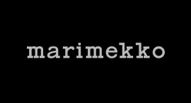 Marimekko.com