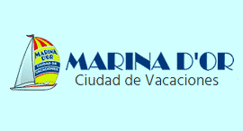 Marinador.com