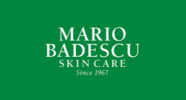 Mariobadescu.com