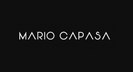 Mariocapasa.com