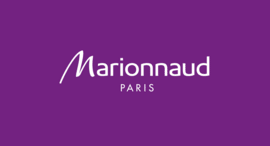 Marionnaud.fr