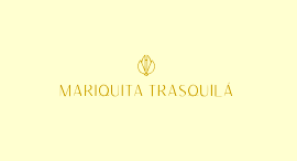Promoción Mariquita Trasquilá: desde 10€ descubre los tocado