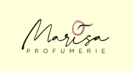 Marisaprofumerie.it