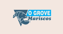Mariscosogrove.com