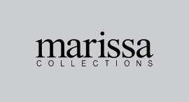Marissacollections.com