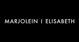 Marjoleinelisabeth.nl