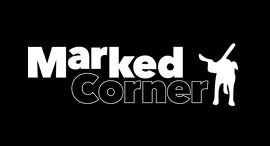 Markedcorner.com