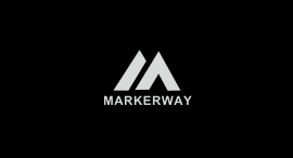 Markerway.com