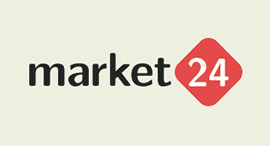 2% zľava na tovar od Market24.sk
