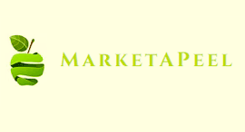 Marketapeel.agency