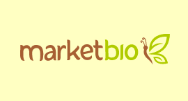 MarketBio kod rabatowy 10% na kolejne zakupy!