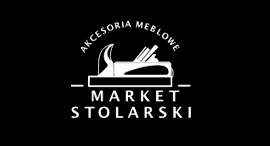 Marketstolarski.pl
