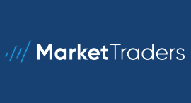 Markettraders.com