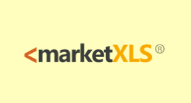 Marketxls.com