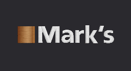 Marks.com