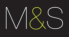 Marksandspencer.com