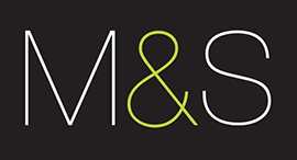 Marks and Spencer Promo Code: 20% Off Flower Subscriptions