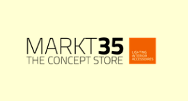 Markt35.de