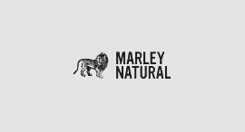 Marleynaturalshop.com