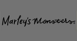 Marleysmonsters.com