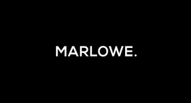 Marloweskin.com